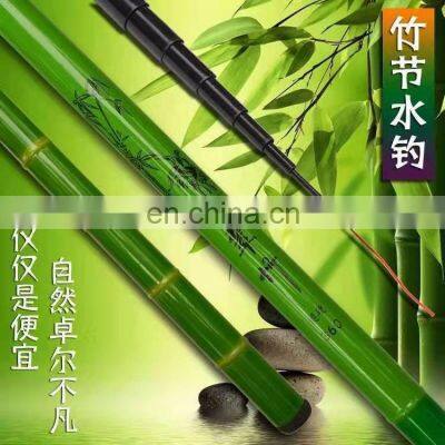 12ft on stock medium heavy sea fishing cheap beach rod lake the modified fishing rod