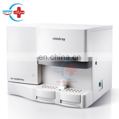 Second-hand machine, used mindray Urinary Sediment analyzer mindray EH-2050A plus with good price