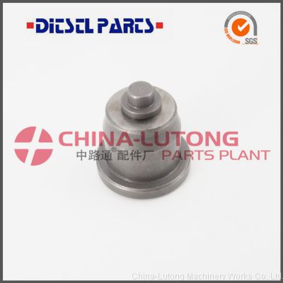k15 delivery valve A type p7100 delivery valve