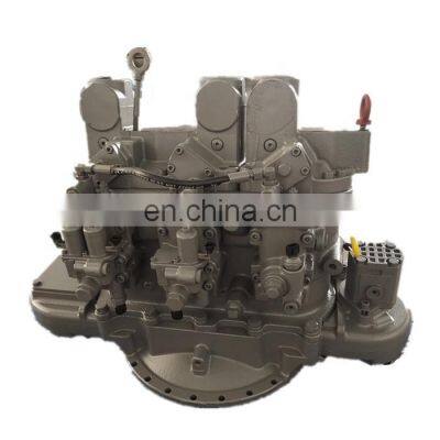 Excavator ZX210-5B Hydraulic Pump HPV118JX