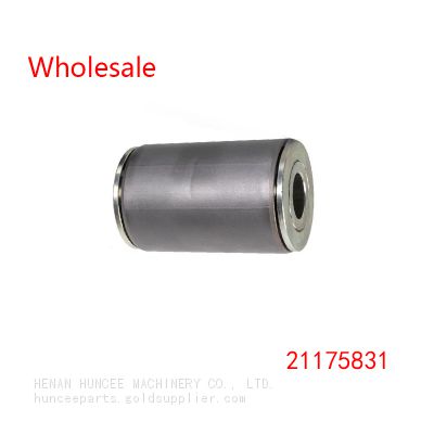 21175831 For VOLVO 23236853 Bushing Wholesale
