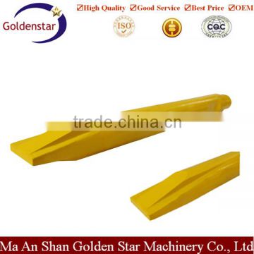 made in China soosan SB130 jack hammer chisel tool widely used in excavator