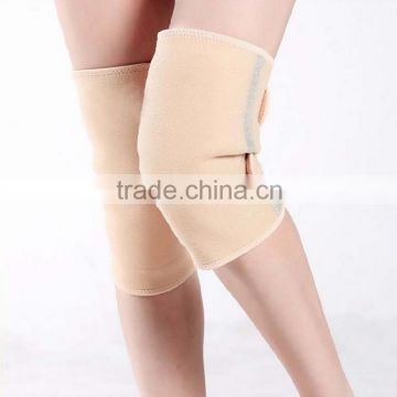 neoprene knee support sleeve