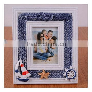 Top level hot sell new style picture photo frame wholesale