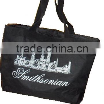 2013 Trandy Resuable Shopping Bags Wholesale