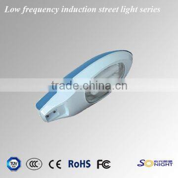Street Light IP65 Outdoor Lamp With Lampshade