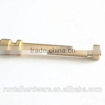 low profile binding post made in china