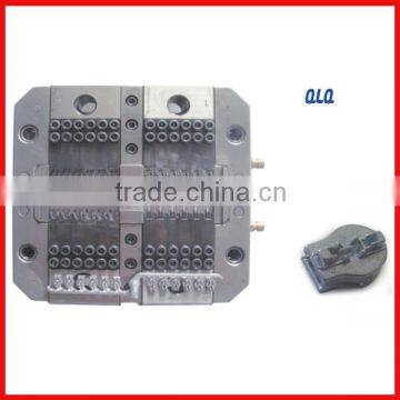 Die casting Mould for N51A Auto-lock Slider