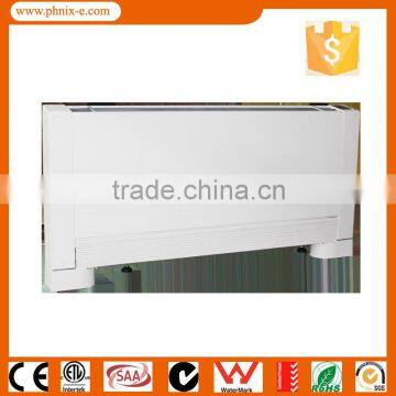 Dehumidifier Led Display Dehumidifier