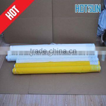 165T-31(420MESH) polyester mesh fabric