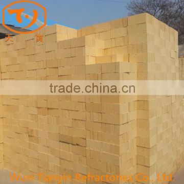 fire refractory stone for bakery oven