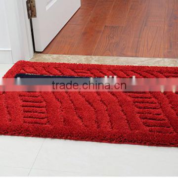 kitchen/ bathroom/ floor/ hotel cheap carpet importers in dubai
