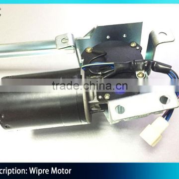 245-7931 Wiper Motor For E320C Excavator 245-7931
