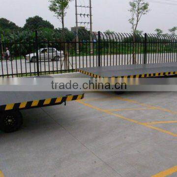 (OEM)brake drum dolly