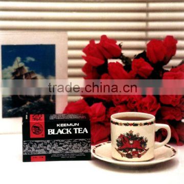 KEEMUN BLACK TEA Q7101