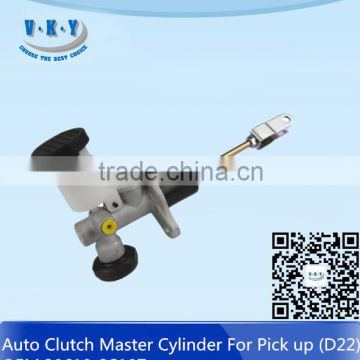 30610-3S107 Auto Clutch Master Cylinder For Nissan