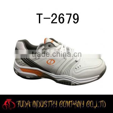 New style professional mens tennis shoe