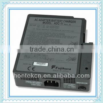 Fujikura Fusion Splicer FSM-50S Power Adapter Charger ADC-11