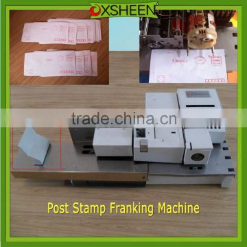 calculate postage costs ,international postage caculator,