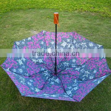 Looking for umbrella manufacturer China /market umbrella hot sale