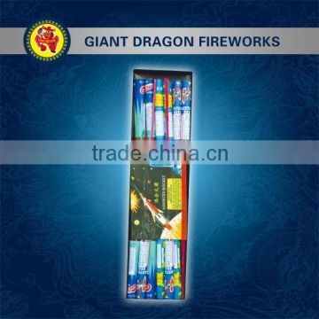 delivery on time wholesale effects OEM handmade fireworks igniter