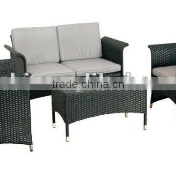 garden chair leisure furniture