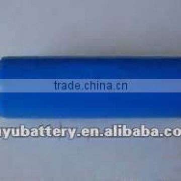 ER17505 3200mAh 3.6v battery( Lithium Thionyl Chloride Battery )