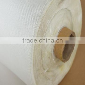 HAOTIAN heat insulation glass fiber cloth