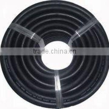 rubber air hose