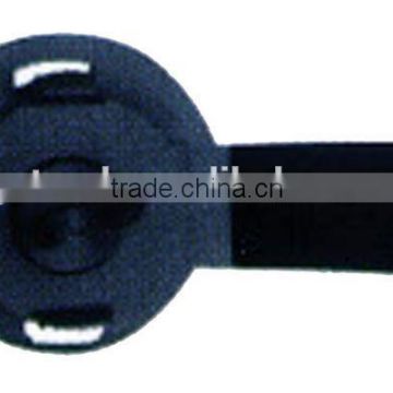 Excellent quality auto body parts,engine cover locks place for Ford Focus 4M5A-A22050-BK-B