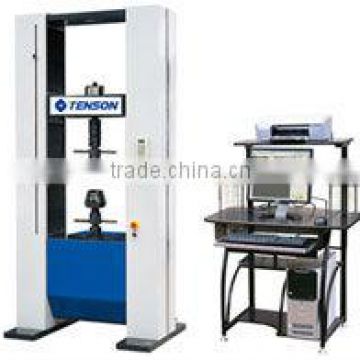 WDW-100 100KN Tensile Testing Machine+Tensile Testing Machine price+Universal Tensile Testing Machine Manufacturers