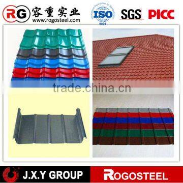 non-slip metal sheet/sheet metal for decorative