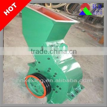 2015 Hot Hammer Mill For Sale