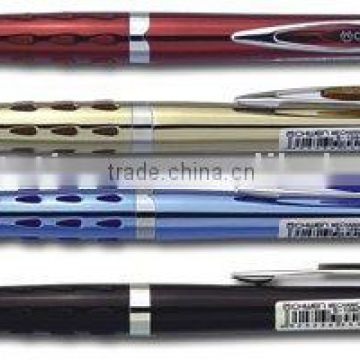 ball pen (Model No.:B-106C)
