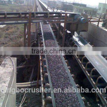 rubber belting,used rubber conveyor belt