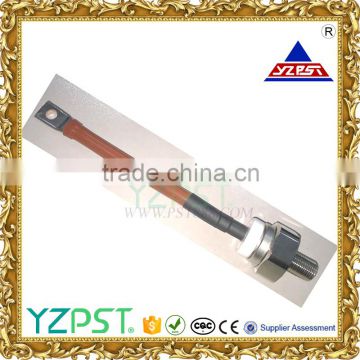 1200V recovery Stud diode