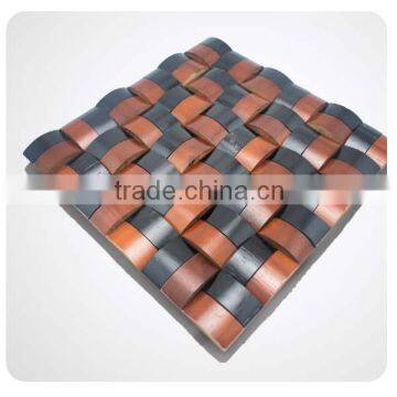 3d wall tile decorative evg 3d panel wall building 3d board