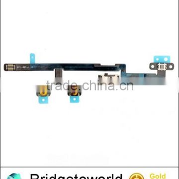 For ipad mini 2 Power On/Off button Flex Cable Replacement