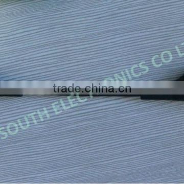 Wholesale price mini 5pin usb otg cable for nokia dsc01921