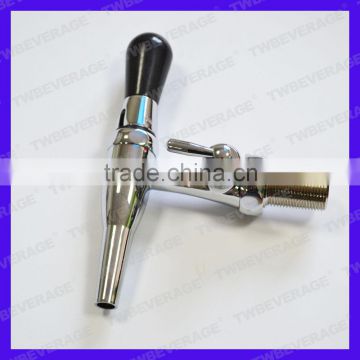 2016 hot selling beer faucet with good price