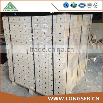 Wooden Pallets Wooden sheet Chipboard products to Mongolia