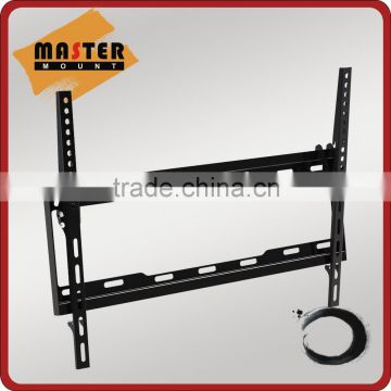 Universal LED TV Wall Mount for 37 to 70 inch screen