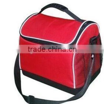 High Quality Insulated Lunch Picnic Cooler Bag