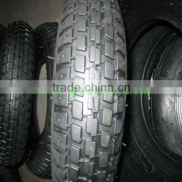 wheel barrow tyres