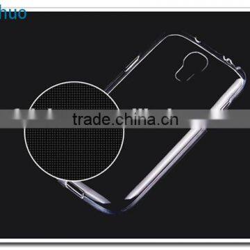 Top level promotional for samsung cover case tpu