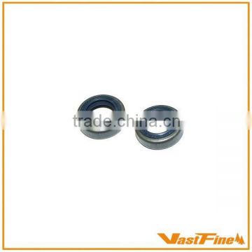 Best Selling chainsaw spare parts Oil seal Fit Hu 385 390