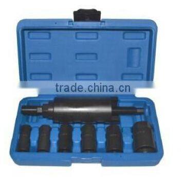 Drive Shaft Puller/Ectractor Set