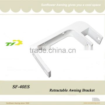 High Quality Stainless Steel Bracket