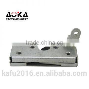 EX Cab Driver'S Door Buckle Lock With Competitive Prices