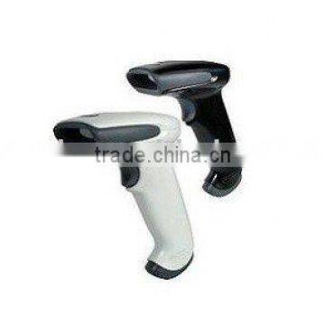 Honeywell(HHP)Linear Image Barcode Reader 3800g